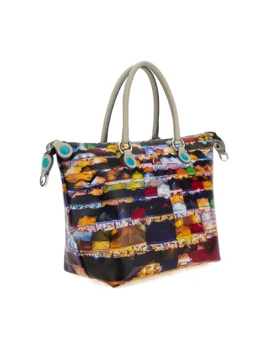 Gabs G3 Plus Large size bag Bangkok...