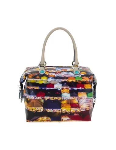 Gabs G3 Plus Large size bag Bangkok...