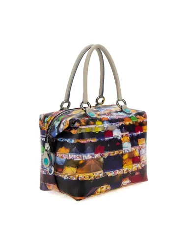 Gabs G3 Plus Large size bag Bangkok...