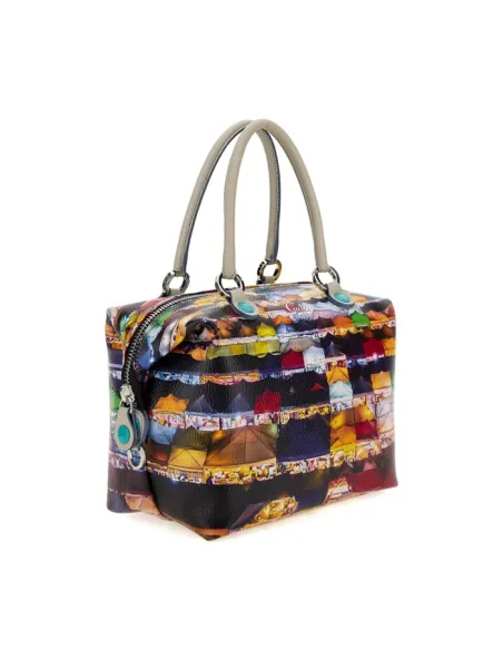 Gabs G3 Plus Large size bag Bangkok market