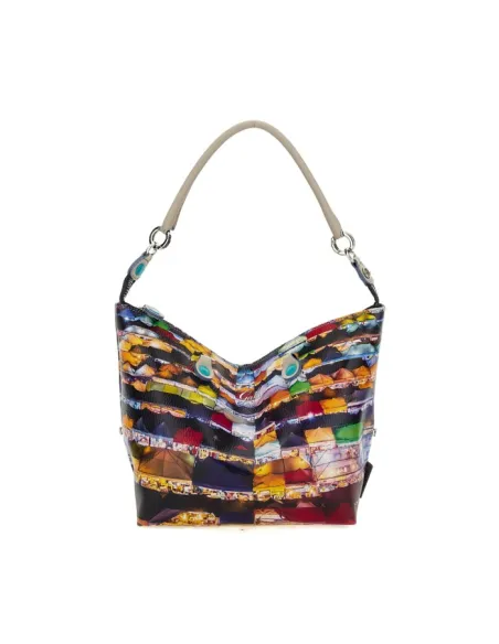 Gabs G3 Plus Large size bag Bangkok market