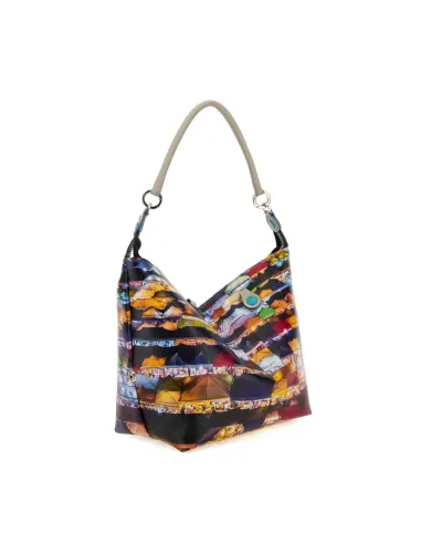 Gabs G3 Plus Große Tasche Markt in...