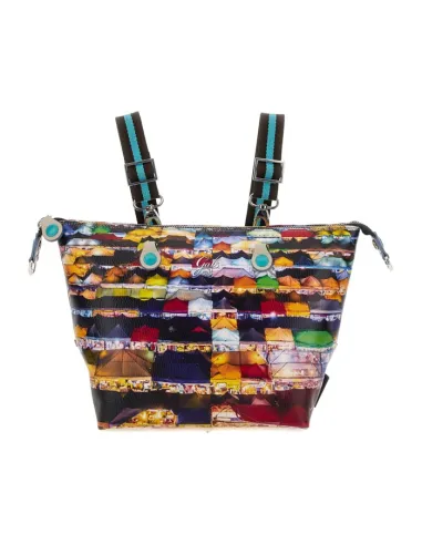 Gabs G3 Plus Large size bag Bangkok...