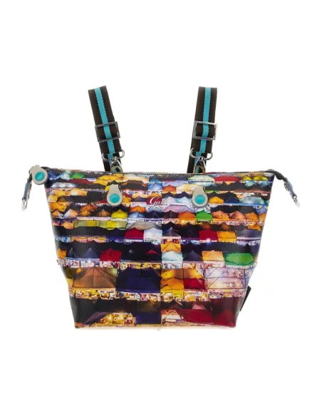 Gabs G3 Plus Large size bag Bangkok market
