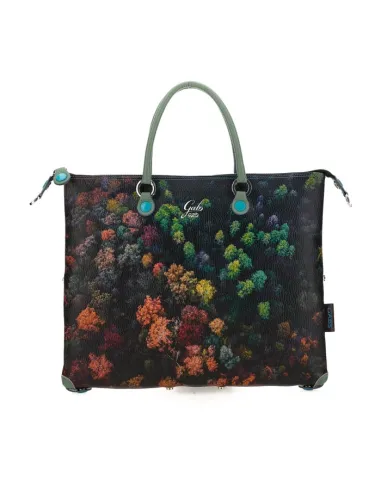 Gabs G3 Plus Große Tasche Monza-Park