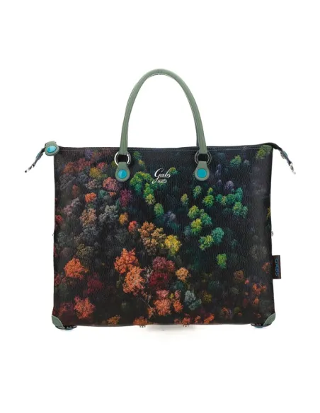 Gabs G3 Plus Large size bag Monza Park