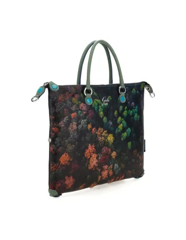 Gabs G3 Plus Large size bag Monza Park