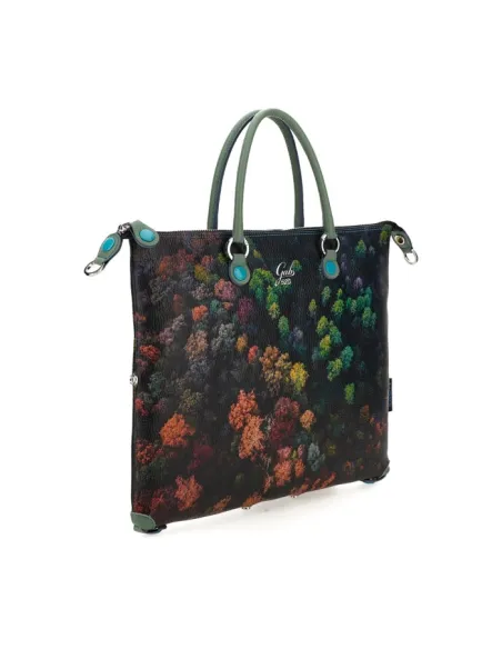 Gabs G3 Plus Große Tasche Monza-Park