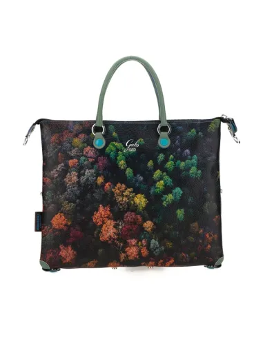 Gabs G3 Plus Große Tasche Monza-Park