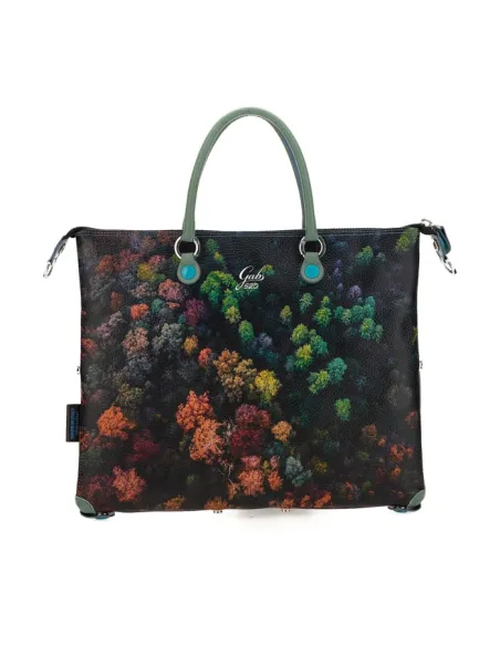 Gabs G3 Plus Large size bag Monza Park