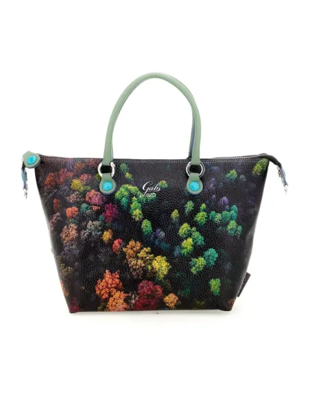 Gabs G3 Plus Große Tasche Monza-Park