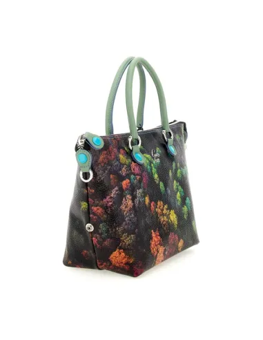 Gabs G3 Plus Large size bag Monza Park