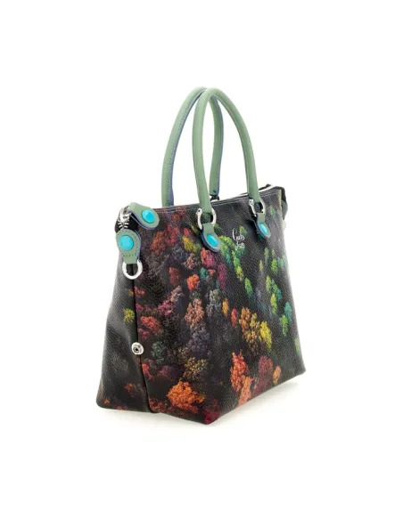 Gabs G3 Plus Große Tasche Monza-Park