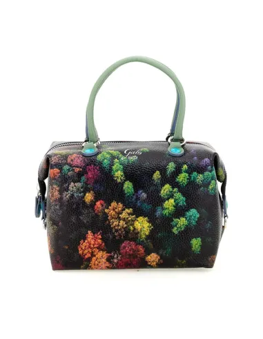 Gabs G3 Plus Große Tasche Monza-Park