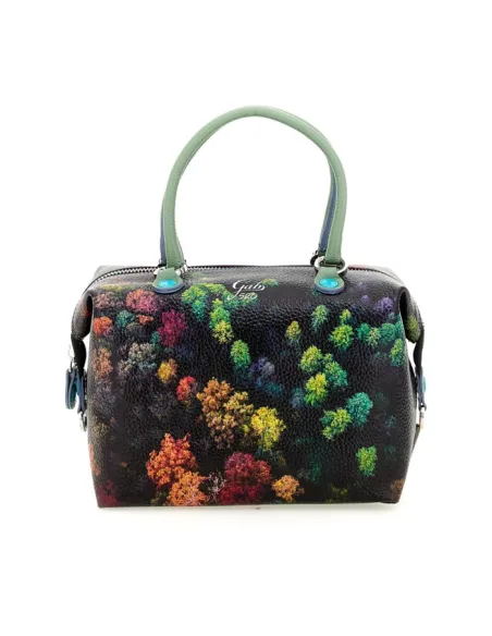 Gabs G3 Plus Große Tasche Monza-Park