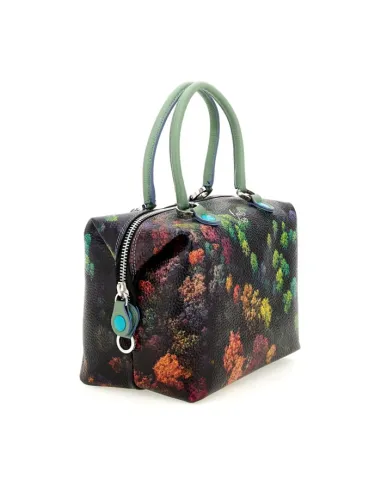 Gabs G3 Plus Große Tasche Monza-Park