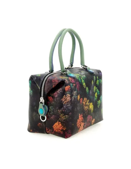 Gabs G3 Plus Große Tasche Monza-Park