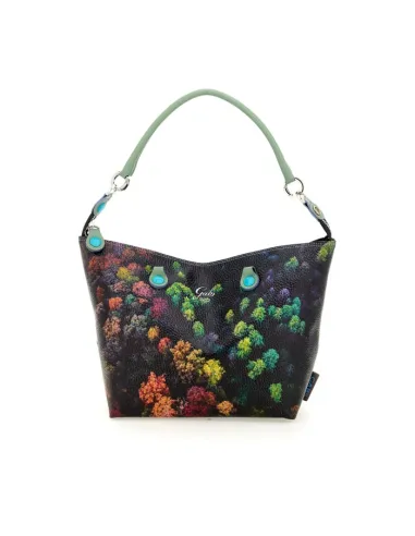 Gabs G3 Plus Große Tasche Monza-Park