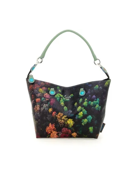 Gabs G3 Plus Große Tasche Monza-Park