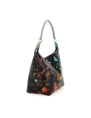 Gabs G3 Plus Large size bag Monza Park