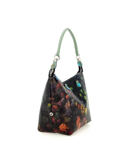 Gabs G3 Plus Large size bag Monza Park