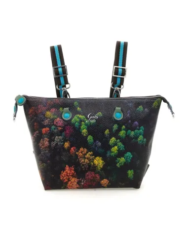 Gabs G3 Plus Large size bag Monza Park