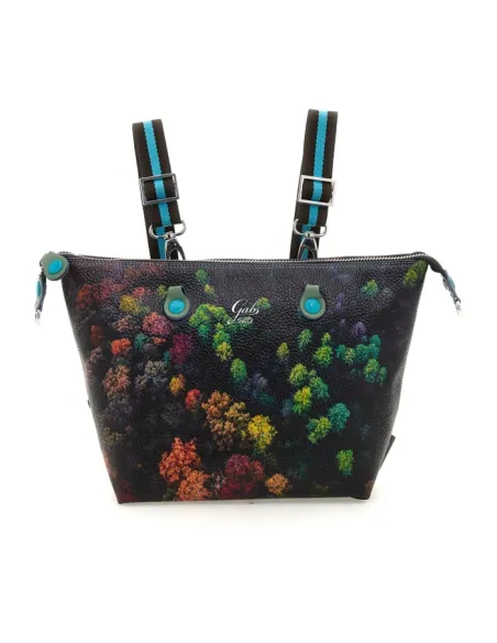 Gabs G3 Plus Große Tasche Monza-Park