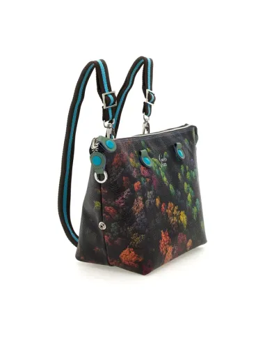 Gabs G3 Plus Large size bag Monza Park