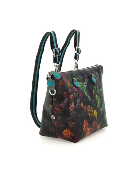 Gabs G3 Plus Large size bag Monza Park