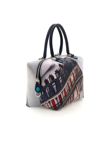 Gabs G3 Plus Large size bag Building...