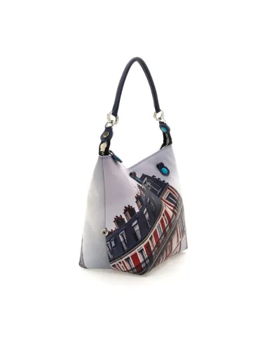 Gabs G3 Plus Large size bag Building...