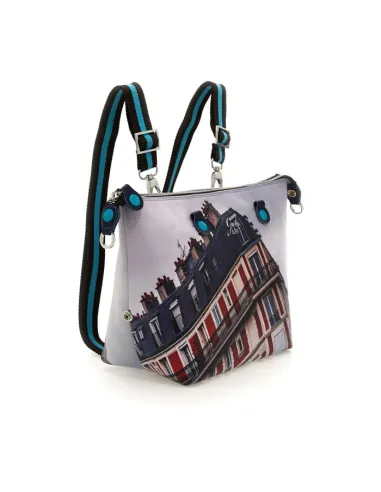 Gabs G3 Plus Large size bag Building...