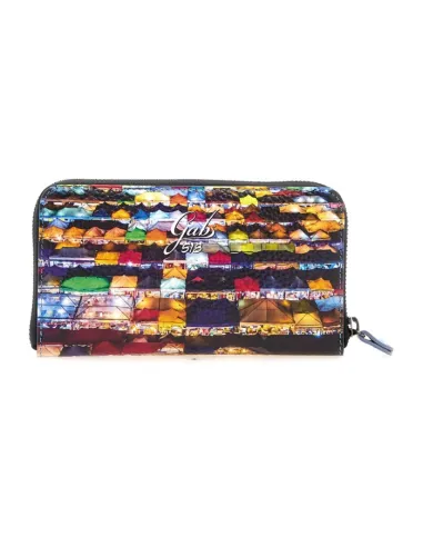 Portafogli Gabs Gmoney17 Mercato Bangkok