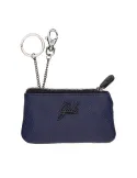 Gabs Key pouch blue