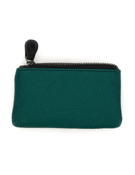 Gabs Key pouch green