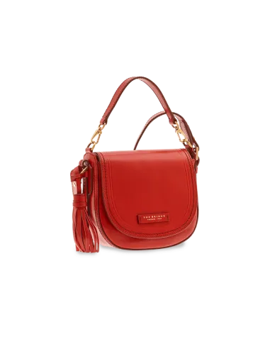 The Bridge collezione Pearldistrict...