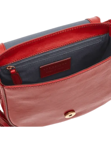 The Bridge collezione Pearldistrict...