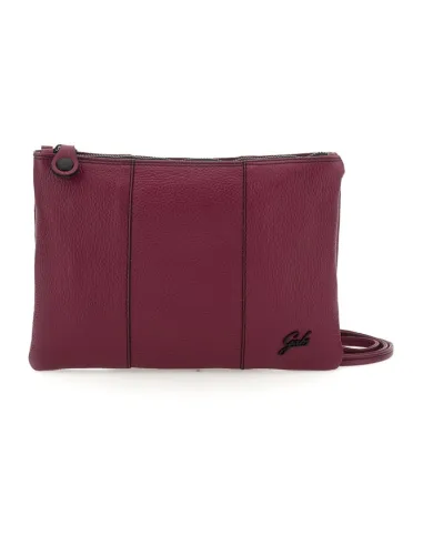 Gabs beyonce medium shoulder bag...