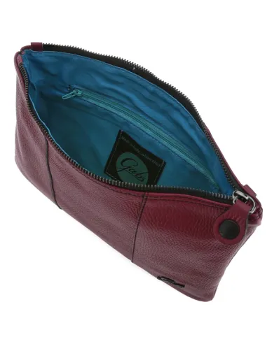 Gabs beyonce medium shoulder bag...