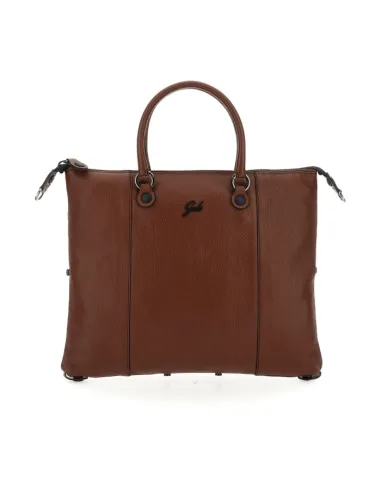 G3 Plus medium size convertible...