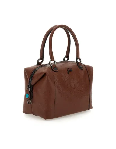 G3 Plus medium size convertible...