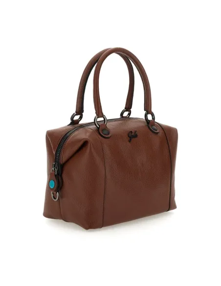 Gabs G3 M Plus Wandelbare Damentasche braun