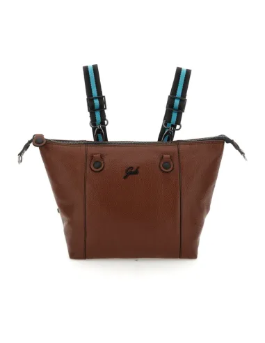 Gabs G3 M Plus Wandelbare Damentasche...