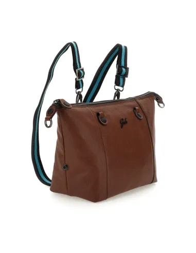 Gabs G3 M Plus Wandelbare Damentasche...