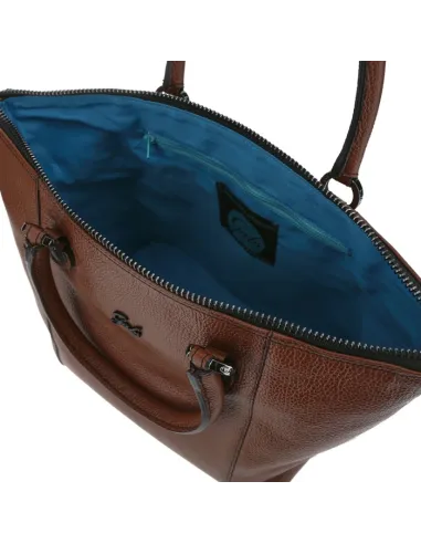 G3 Plus medium size convertible...