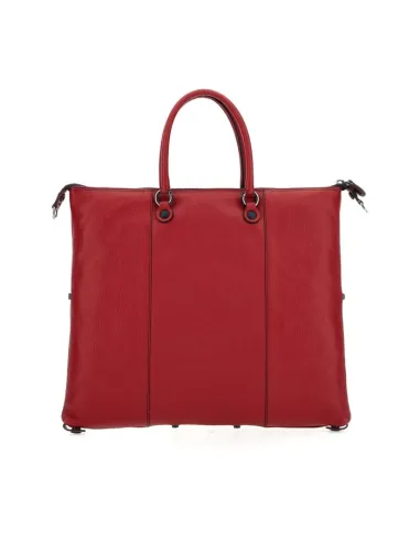 Gabs rossa outlet