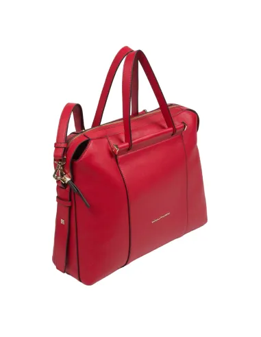 Piquadro Circle Laptop and iPad®...