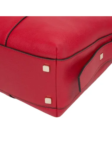 Piquadro Circle Laptop and iPad®...