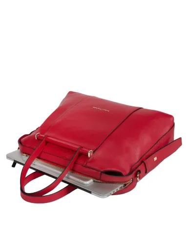 Piquadro Circle Laptop and iPad®...