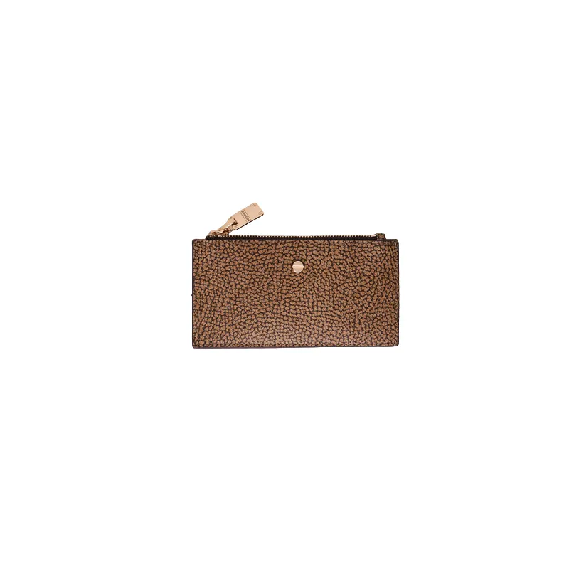 Borbonese envelope OP naturale